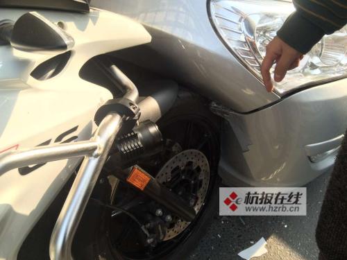 摩托車制動(dòng)圈,輪轂剎車圈 摩托車制動(dòng)圈,輪轂剎車圈