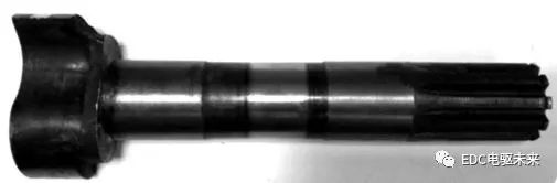 摩托車剎車圈，輪轂剎車圈，鼓式制動(dòng)器，Drum brake，摩托車制動(dòng)鐵套