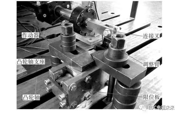摩托車剎車圈，輪轂剎車圈，鼓式制動(dòng)器，Drum brake，摩托車制動(dòng)鐵套