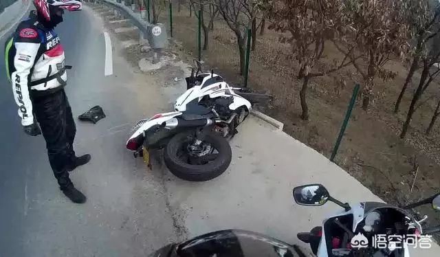 摩托車剎車圈,輪轂剎車圈,鼓式制動器,Drum brake,摩托車制動鐵套 摩托車剎車圈,輪轂剎車圈,鼓式制動器,Drum brake,摩托車制動鐵套
