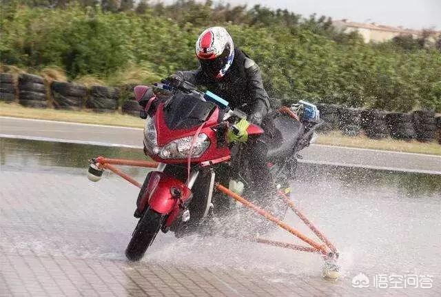 摩托車剎車圈,輪轂剎車圈,鼓式制動器,Drum brake,摩托車制動鐵套 摩托車剎車圈,輪轂剎車圈,鼓式制動器,Drum brake,摩托車制動鐵套