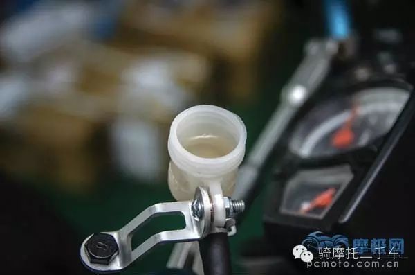 摩托車剎車圈,輪轂剎車圈,鼓式制動器,Drum brake,摩托車制動鐵套 摩托車剎車圈,輪轂剎車圈,鼓式制動器,Drum brake,摩托車制動鐵套