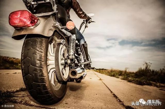 摩托車(chē)剎車(chē)圈,輪轂剎車(chē)圈,鼓式制動(dòng)器,Drum brake,摩托車(chē)制動(dòng)鐵套
