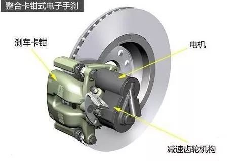 摩托車剎車圈,輪轂剎車圈,鼓式制動器,Drum brake,摩托車制動鐵套 摩托車剎車圈,輪轂剎車圈,鼓式制動器,Drum brake,摩托車制動鐵套