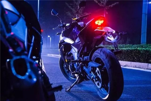 摩托車剎車圈,輪轂剎車圈,鼓式制動器,Drum brake,摩托車制動鐵套 摩托車剎車圈,輪轂剎車圈,鼓式制動器,Drum brake,摩托車制動鐵套