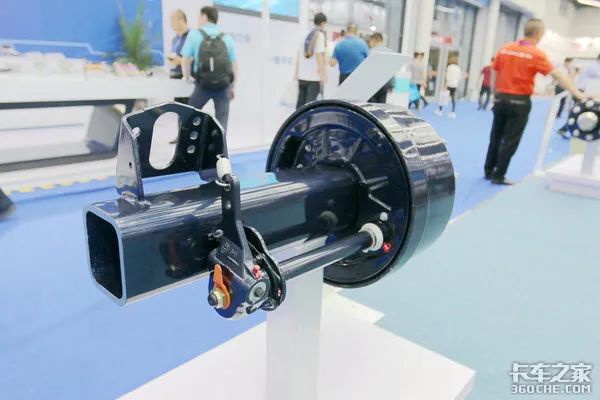 摩托車剎車圈,輪轂剎車圈,鼓式制動器,Drum brake,摩托車制動鐵套
