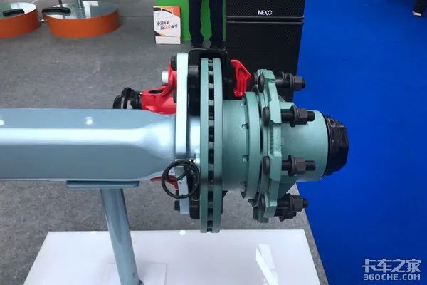 摩托車剎車圈,輪轂剎車圈,鼓式制動器,Drum brake,摩托車制動鐵套