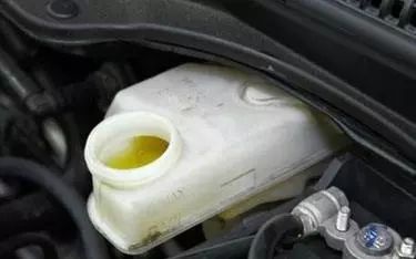 鼓式制動(dòng)器,摩托車(chē)剎車(chē)圈,輪轂剎車(chē)圈,Drum brake,摩托車(chē)制動(dòng)鐵套