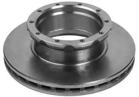 鼓式制動(dòng)器,摩托車(chē)剎車(chē)圈,輪轂剎車(chē)圈,Drum brake,摩托車(chē)制動(dòng)鐵套