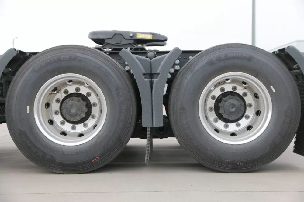 鼓式制動(dòng)器,摩托車(chē)剎車(chē)圈,輪轂剎車(chē)圈,Drum brake,摩托車(chē)制動(dòng)鐵套