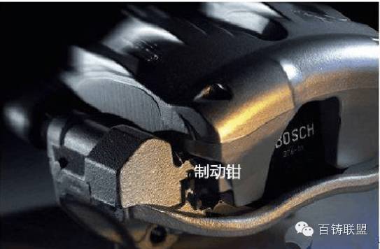 鼓式制動(dòng)器,摩托車(chē)剎車(chē)圈,輪轂剎車(chē)圈,Drum brake,摩托車(chē)制動(dòng)鐵套 鼓式制動(dòng)器,摩托車(chē)剎車(chē)圈,輪轂剎車(chē)圈,Drum brake,摩托車(chē)制動(dòng)鐵套