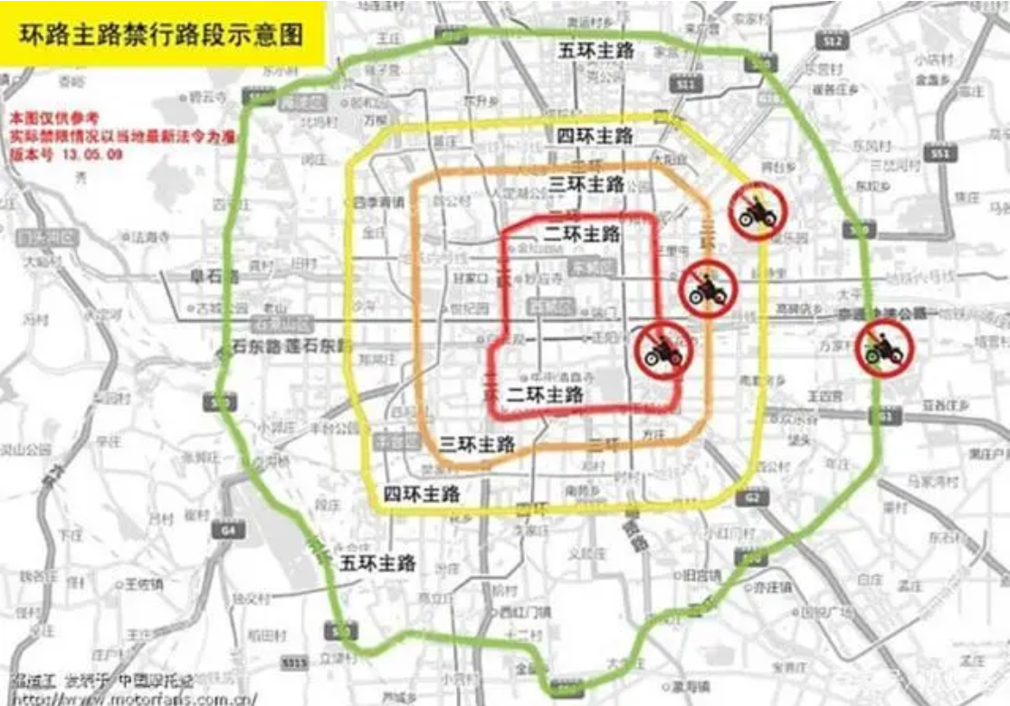 鼓式制動器,摩托車剎車圈,輪轂剎車圈,Drum brake,摩托車制動鐵套 鼓式制動器,摩托車剎車圈,輪轂剎車圈,Drum brake,摩托車制動鐵套
