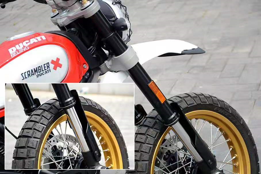 鼓式制動器,摩托車剎車圈,輪轂剎車圈,Drum brake,摩托車制動鐵套 鼓式制動器,摩托車剎車圈,輪轂剎車圈,Drum brake,摩托車制動鐵套