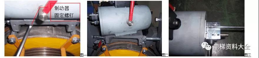 鼓式制動器,摩托車剎車圈,輪轂剎車圈,Drum brake,摩托車制動鐵套 鼓式制動器,摩托車剎車圈,輪轂剎車圈,Drum brake,摩托車制動鐵套