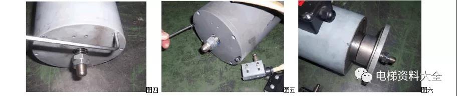 鼓式制動器,摩托車剎車圈,輪轂剎車圈,Drum brake,摩托車制動鐵套 鼓式制動器,摩托車剎車圈,輪轂剎車圈,Drum brake,摩托車制動鐵套