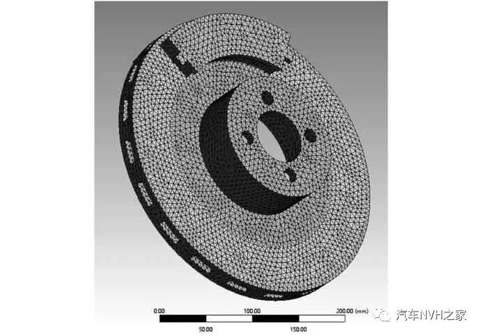鼓式制動器,摩托車剎車圈,輪轂剎車圈,Drum brake,摩托車制動鐵套 鼓式制動器,摩托車剎車圈,輪轂剎車圈,Drum brake,摩托車制動鐵套