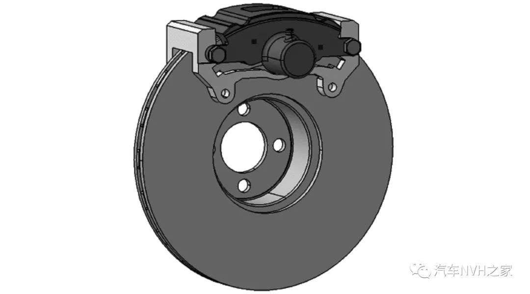 鼓式制動器,摩托車剎車圈,輪轂剎車圈,Drum brake,摩托車制動鐵套 鼓式制動器,摩托車剎車圈,輪轂剎車圈,Drum brake,摩托車制動鐵套