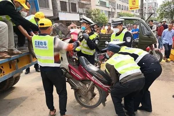 鼓式制動(dòng)器,摩托車(chē)剎車(chē)圈,輪轂剎車(chē)圈,Drum brake,摩托車(chē)制動(dòng)鐵套