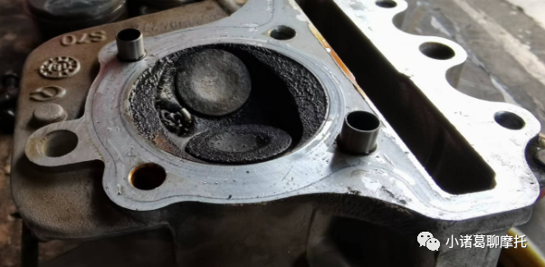 鼓式制動器,摩托車剎車圈,輪轂剎車圈,Drum brake,摩托車制動鐵套 鼓式制動器,摩托車剎車圈,輪轂剎車圈,Drum brake,摩托車制動鐵套