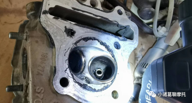 鼓式制動器,摩托車剎車圈,輪轂剎車圈,Drum brake,摩托車制動鐵套 鼓式制動器,摩托車剎車圈,輪轂剎車圈,Drum brake,摩托車制動鐵套