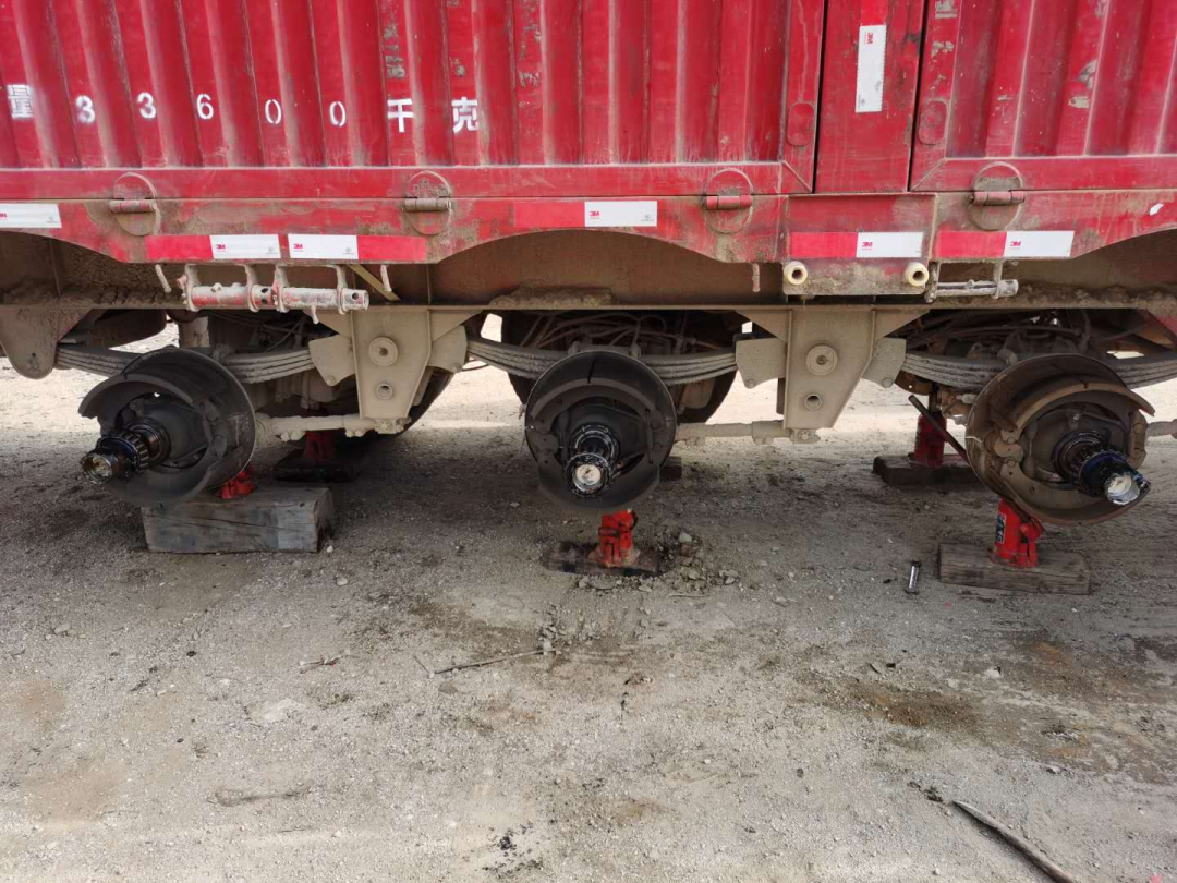 鼓式制動器,摩托車剎車圈,輪轂剎車圈,Drum brake,摩托車制動鐵套 鼓式制動器,摩托車剎車圈,輪轂剎車圈,Drum brake,摩托車制動鐵套