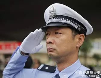 鼓式制動(dòng)器,摩托車剎車圈,輪轂剎車圈,Drum brake,摩托車制動(dòng)鐵套 鼓式制動(dòng)器,摩托車剎車圈,輪轂剎車圈,Drum brake,摩托車制動(dòng)鐵套
