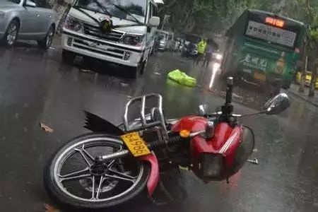 鼓式制動(dòng)器,摩托車剎車圈,輪轂剎車圈,Drum brake,摩托車制動(dòng)鐵套 鼓式制動(dòng)器,摩托車剎車圈,輪轂剎車圈,Drum brake,摩托車制動(dòng)鐵套