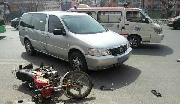 鼓式制動(dòng)器,摩托車剎車圈,輪轂剎車圈,Drum brake,摩托車制動(dòng)鐵套 鼓式制動(dòng)器,摩托車剎車圈,輪轂剎車圈,Drum brake,摩托車制動(dòng)鐵套