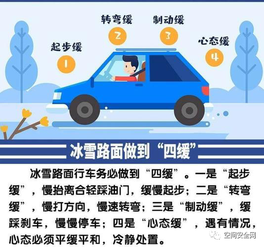 鼓式制動(dòng)器,摩托車(chē)剎車(chē)圈,輪轂剎車(chē)圈,Drum brake,摩托車(chē)制動(dòng)鐵套 鼓式制動(dòng)器,摩托車(chē)剎車(chē)圈,輪轂剎車(chē)圈,Drum brake,摩托車(chē)制動(dòng)鐵套