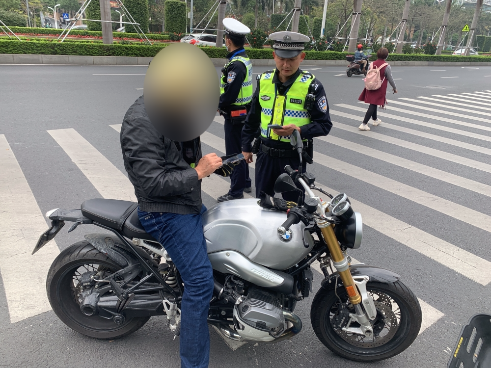 鼓式制動(dòng)器,摩托車剎車圈,輪轂剎車圈,Drum brake,摩托車制動(dòng)鐵套 鼓式制動(dòng)器,摩托車剎車圈,輪轂剎車圈,Drum brake,摩托車制動(dòng)鐵套